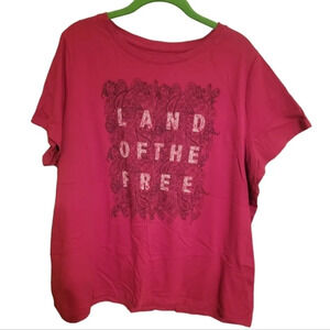 T shirt